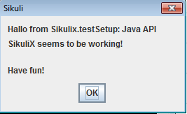 https://tencentsproutcdn.yeskery.com/2017/11/SikuliX_install_success_1.png