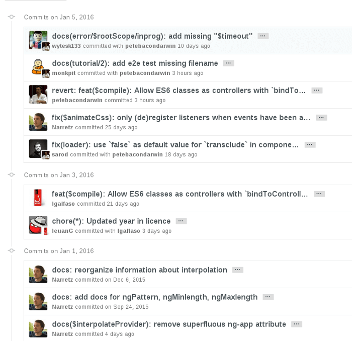 commit_message_example_2