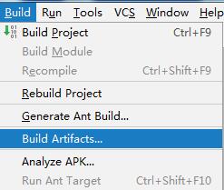 maven_idea_build maven_idea_build