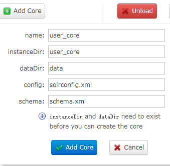 Solr_Add_Core.png Solr_Add_Core.png