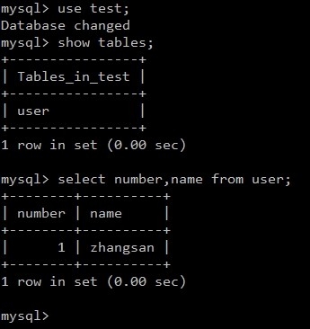 KeepAlived_MySQL_Step_4 KeepAlived_MySQL_Step_4