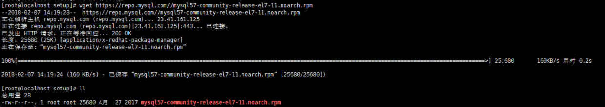 MySQL_Master_Slave_Step_1 MySQL_Master_Slave_Step_1