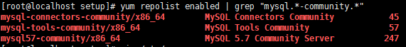 MySQL_Master_Slave_Step_4 MySQL_Master_Slave_Step_4