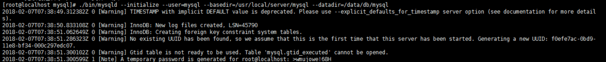 MySQL_Master_Slave_Step_9 MySQL_Master_Slave_Step_9