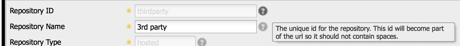 nexus_drepository_id_1 nexus_drepository_id_1