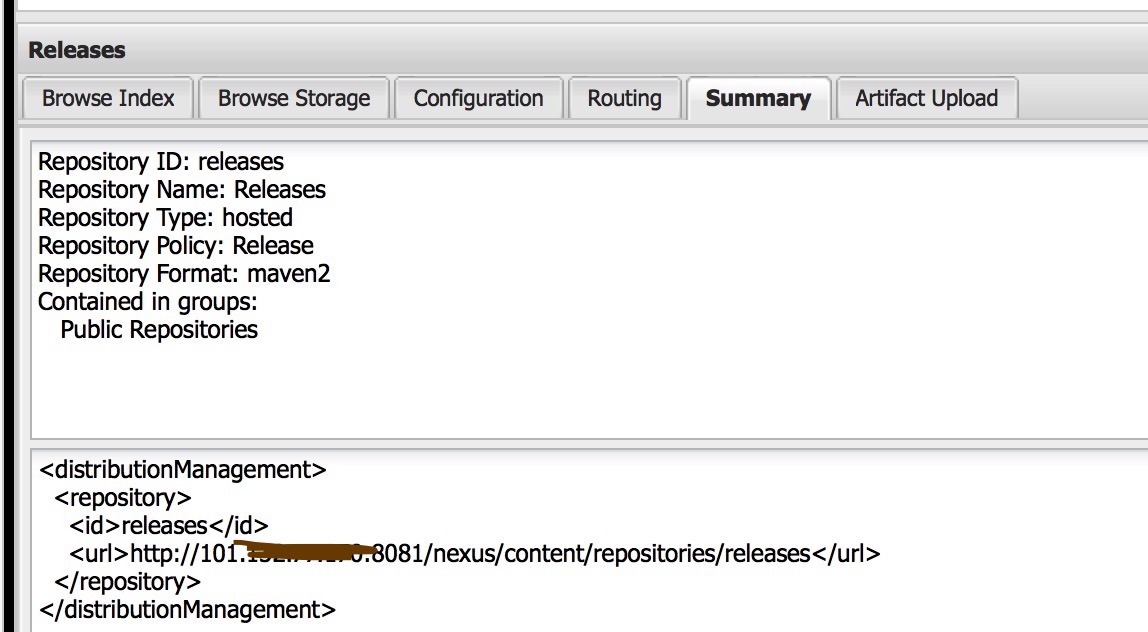 nexus_drepository_id_2 nexus_drepository_id_2
