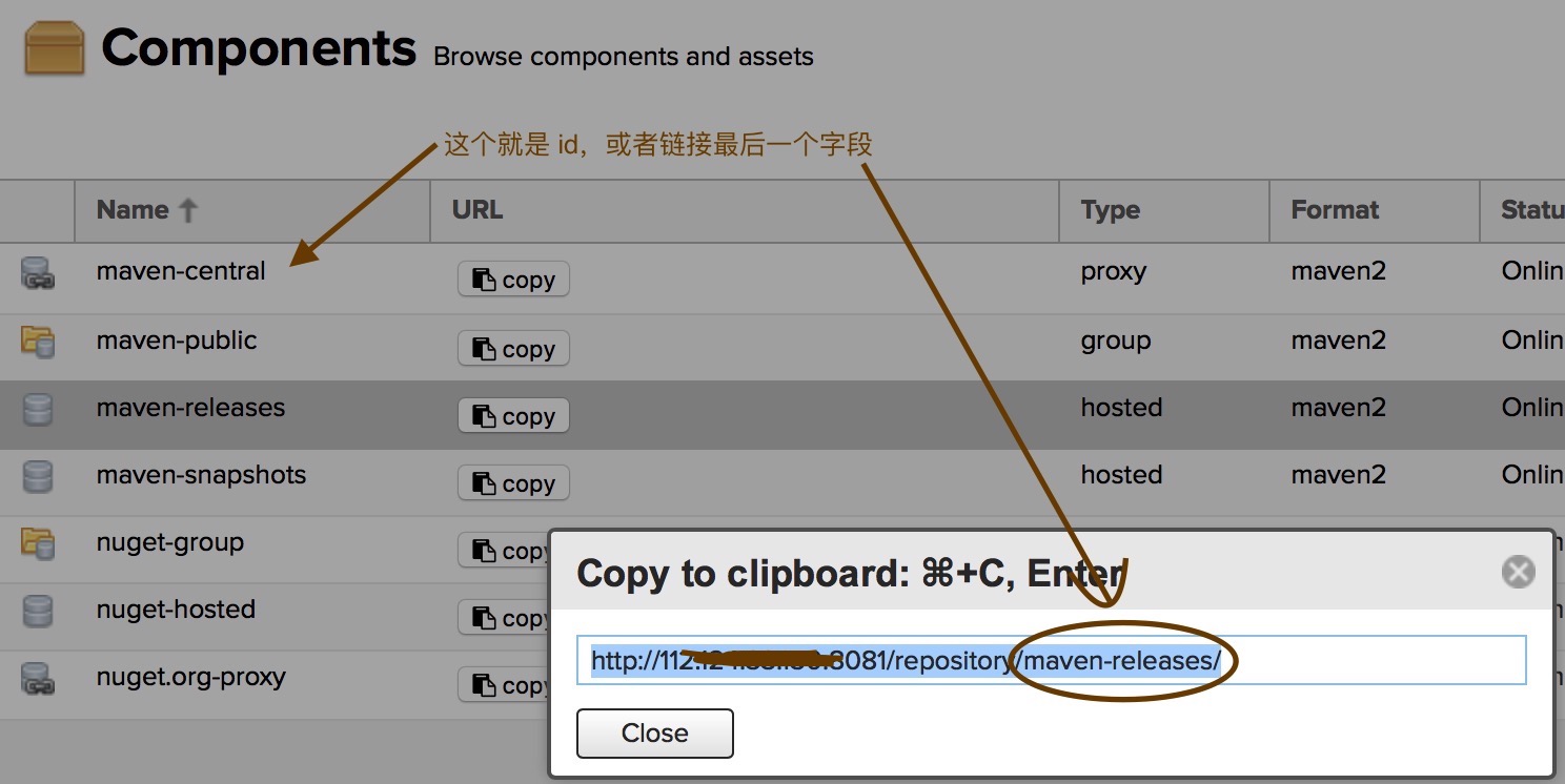 nexus_drepository_id_3 nexus_drepository_id_3