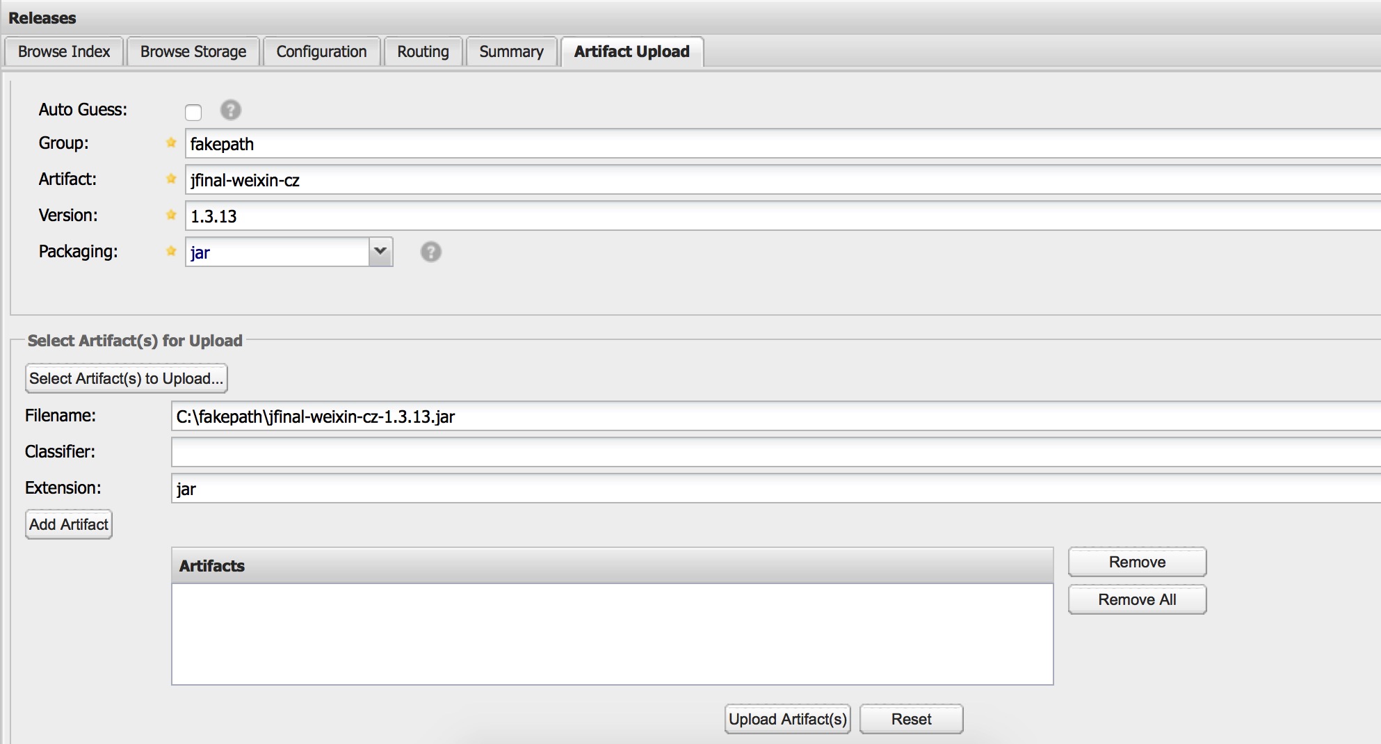 nexus_ui_deploy nexus_ui_deploy
