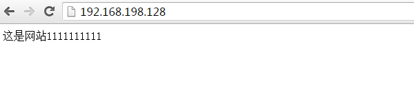 nginx_tomcat_1 nginx_tomcat_1