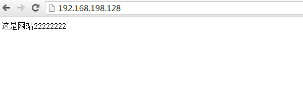 nginx_tomcat_2 nginx_tomcat_2