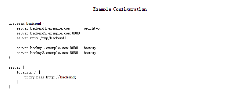 nginx_tomcat_3 nginx_tomcat_3