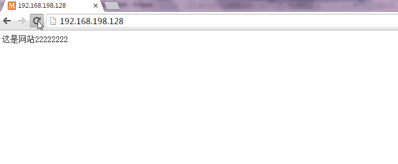 nginx_tomcat_4 nginx_tomcat_4