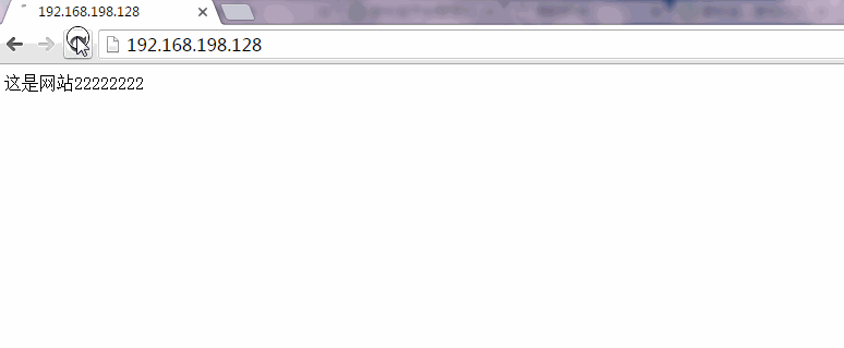 nginx_tomcat_5 nginx_tomcat_5