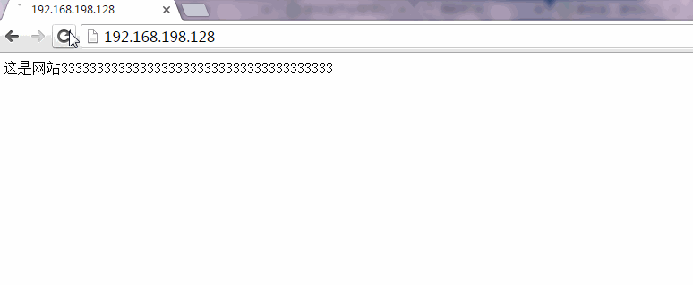nginx_tomcat_6 nginx_tomcat_6