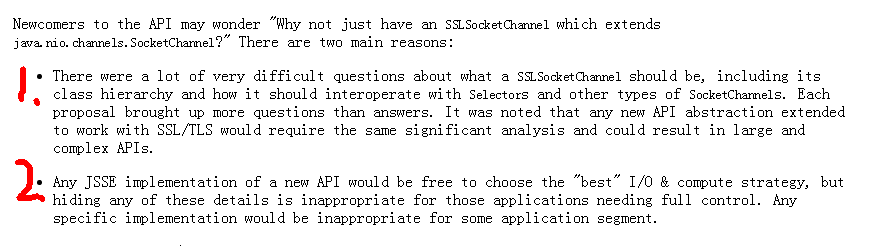 nio_ssl_server_socket_channel nio_ssl_server_socket_channel