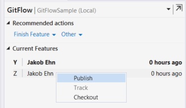 o_gf_features o_gf_features