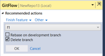 o_gf_finishfeature o_gf_finishfeature