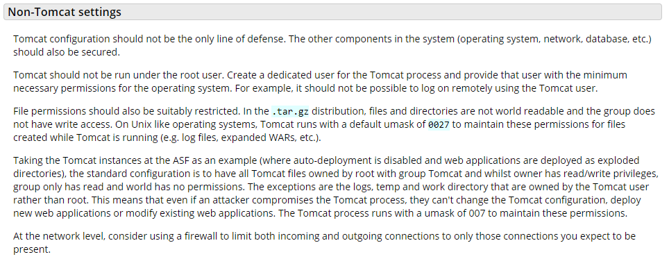 tomcat_8_5-0_security_howto