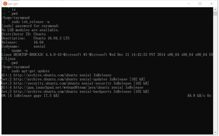 windows_store_console windows_store_console