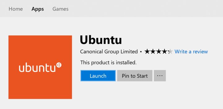 windows_store_ubuntu windows_store_ubuntu